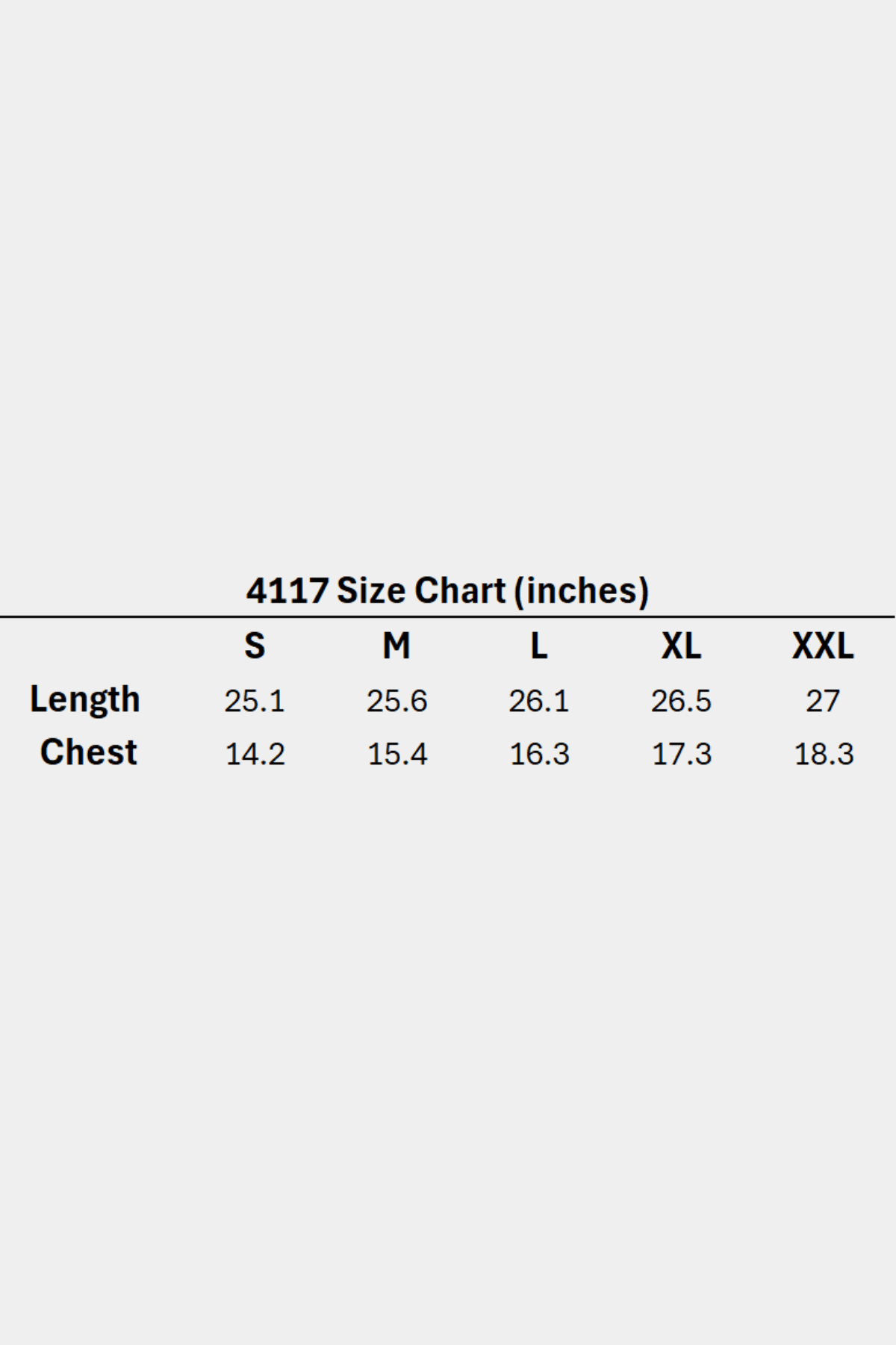 4117 - Superman Compression Tees