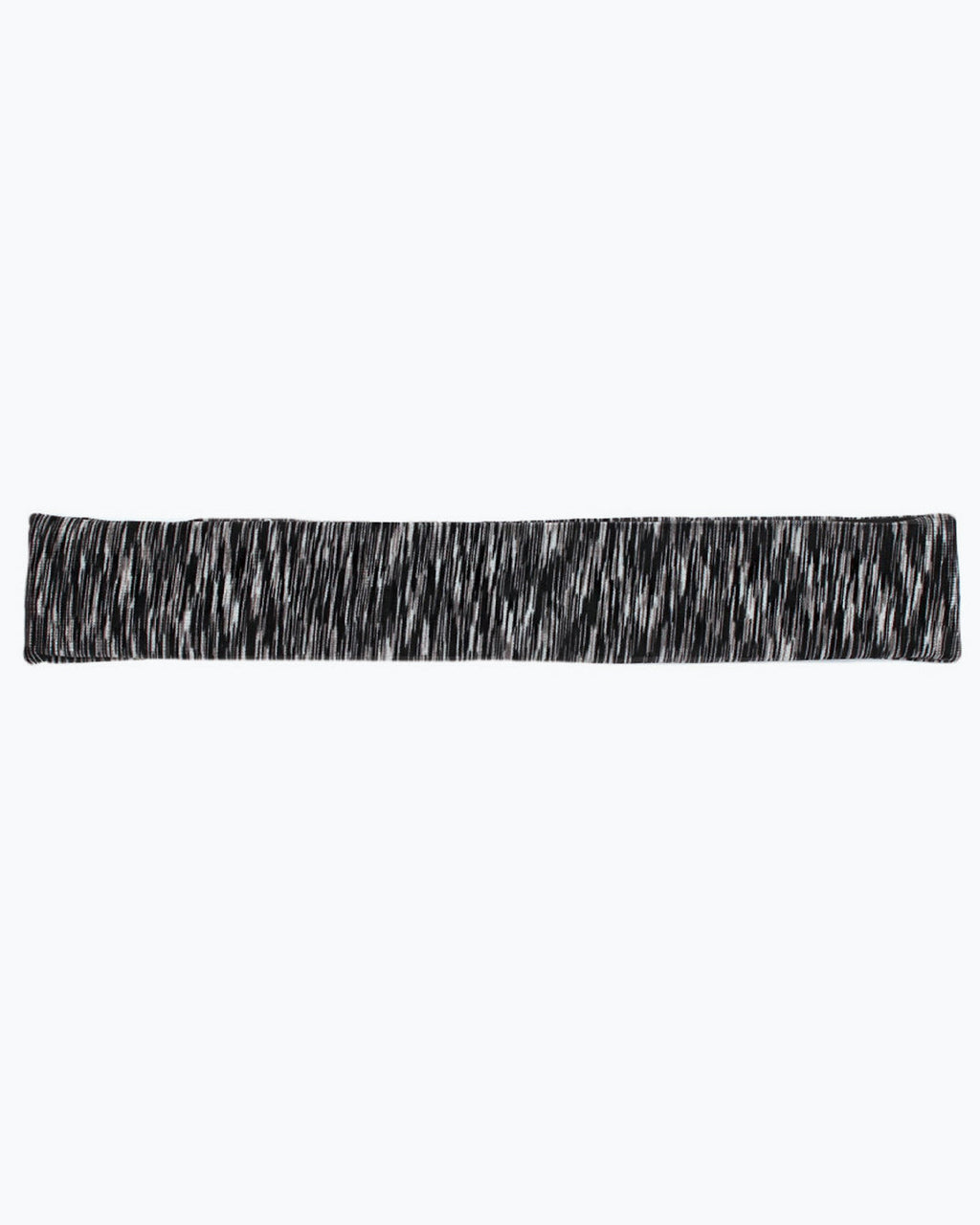 Heather Aspire Athletic Headband