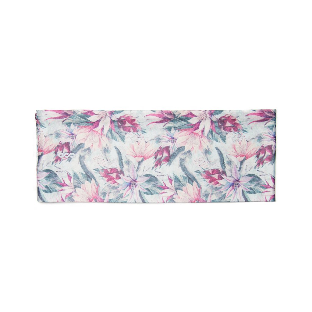 Ascend Athletic Headband