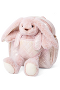 Hug & Go Children's Backpack