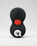 QPoint2 Heated Double-Ball Roller