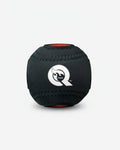 QPoint Heated Massage Ball